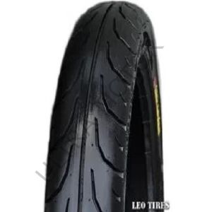 Leo Laser 2.75-17 41P Motosiklet Lastiği