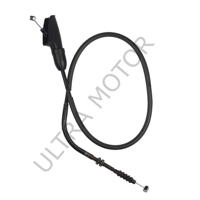 CF Moto 150NK/CF150-3/CF150-3A 2015-2019 Debriyaj Teli