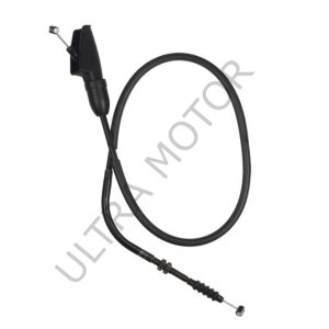 CF Moto 150NK/CF150-3/CF150-3A 2015-2019 Debriyaj Teli