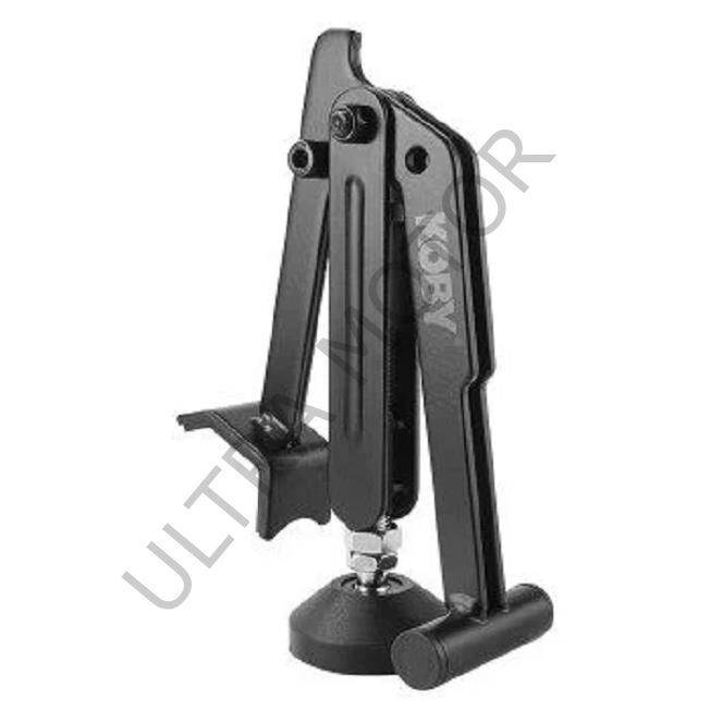 HSB Kaldırma Aparatı