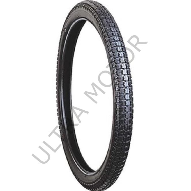 IRC 250-19 Motosiklet Lastiği