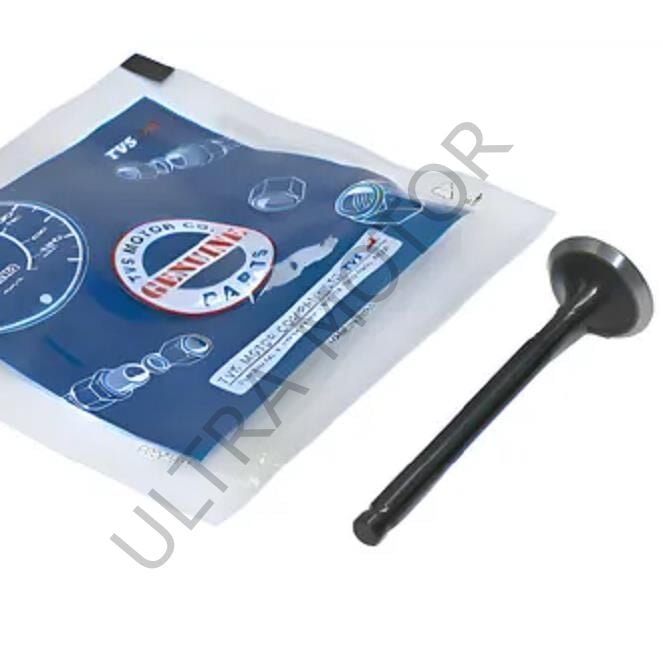 TVS Jupiter 125 Egzoz Subap