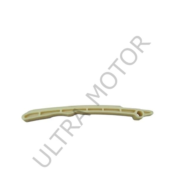 TVS Jupiter 125 Eksantrik Gergi Levye Hareketli