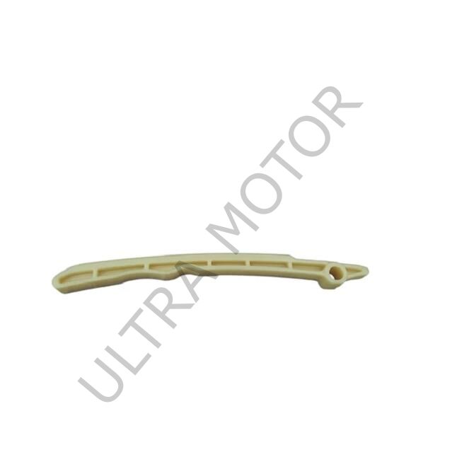 TVS Jupiter 125 Eksantrik Gergi Levye Hareketli