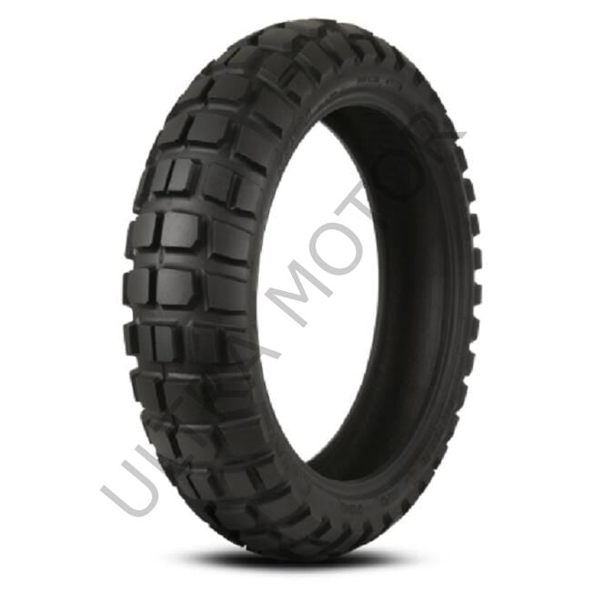 Kenda Tires 150/70B 18 4P TL Motosiklet Lastiği