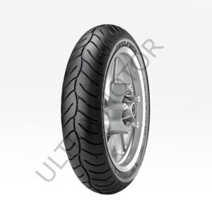 Metzeler FeelFree 120/70R15 56H Tubeless Motosiklet Lastiği Ön