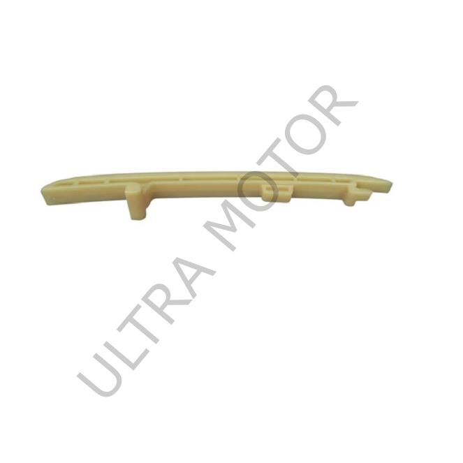 TVS Jupiter 125 Eksantrik Gergi Levye Sabit