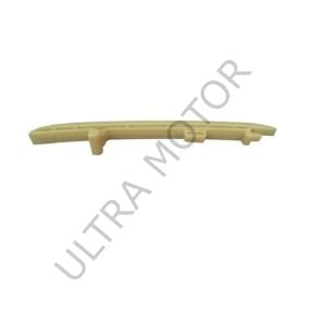 TVS Jupiter 125 Eksantrik Gergi Levye Sabit
