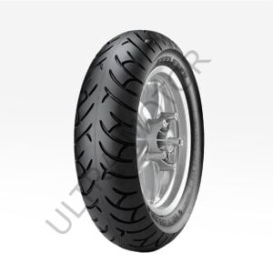 Metzeler FeelFree 160/60R15 67H Tubeless Motosiklet Lastiği Arka