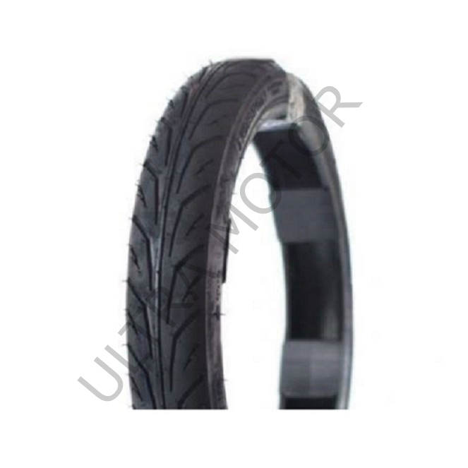 Swallow 80/80-18 MT 405 Motosiklet Lastiği