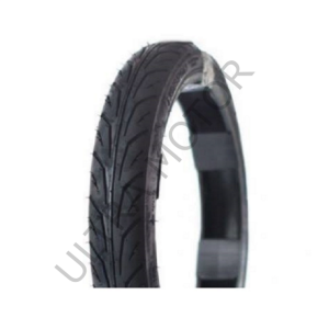 Swallow 80/80-18 MT 405 Motosiklet Lastiği