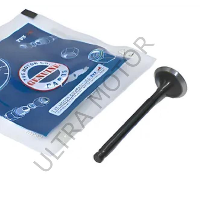 TVS Jupiter 125 Emme Subap