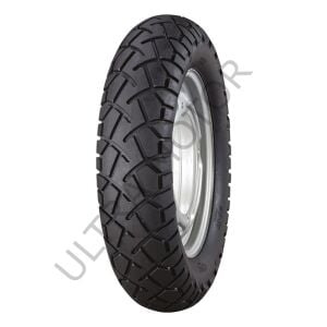 Anlas 100/90-10 MB80 56J Motosiklet Lastiği