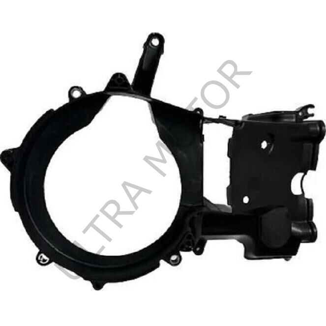 TVS Jupiter 125 Fan İç Kapağı