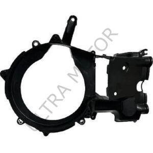 TVS Jupiter 125 Fan İç Kapağı
