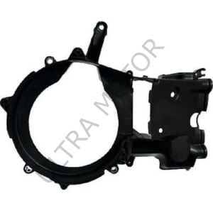 TVS Jupiter 125 Fan İç Kapağı