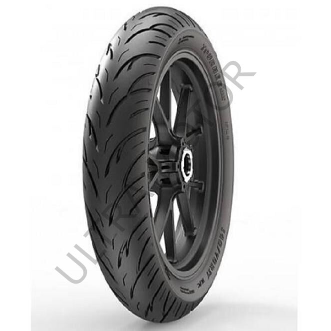 Anlas 130/70-17 Tournee Sport 62S Motosiklet Arka Lastiği