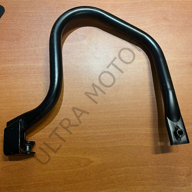 Hero HR200-XV F2802 XPulse 200 Koruma Demiri Sol