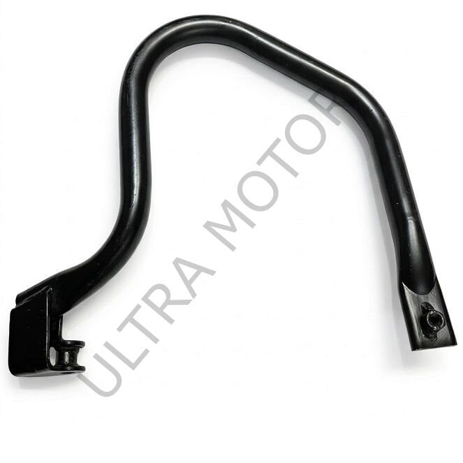 Hero HR200-XV F2802 XPulse 200 Koruma Demiri Sol