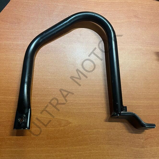 Hero HR200-XV F2802 XPulse 200 Koruma Demiri Sağ