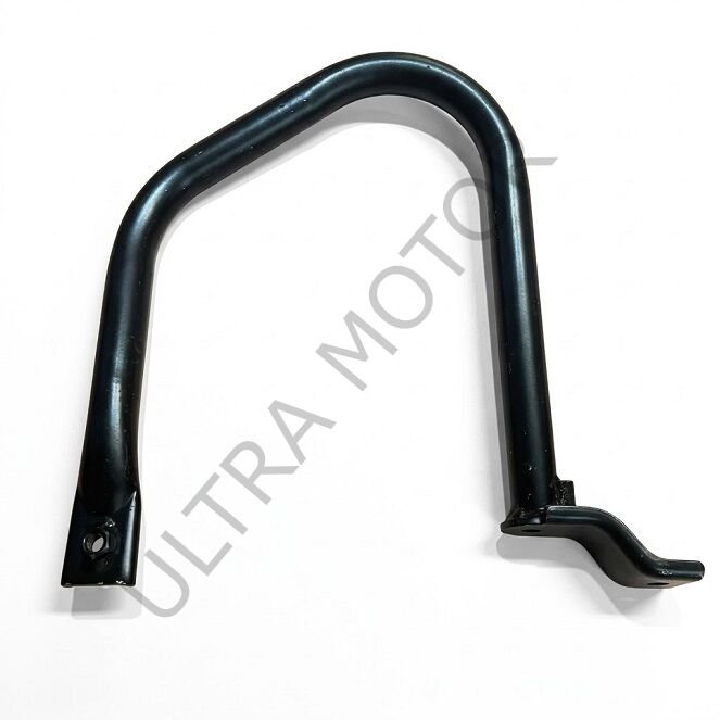 Hero HR200-XV F2802 XPulse 200 Koruma Demiri Sağ