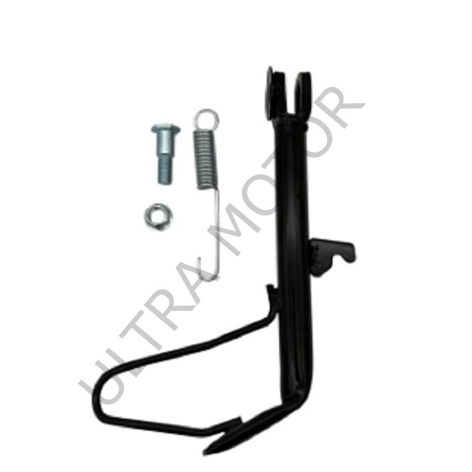 Honda PCX 125 Yan Sehpa 2021-2023