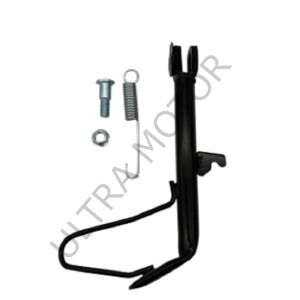 Honda PCX 125 Yan Sehpa 2021-2023