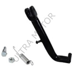 Mondial CUB 100 Yan Sehpa