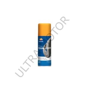 Repsol Quailifier Degreaser & Engine Cleaner Yağ sökücü ve Motor Temizleyici Sprey 300 ml