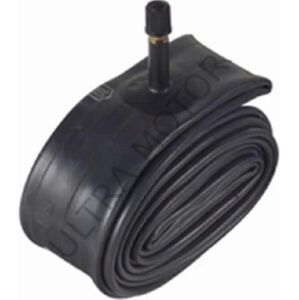Bridgestone 120/90D-R17 M/C İç Lastik