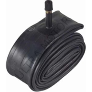 Bridgestone 140A 160/70C R17 İç Lastik