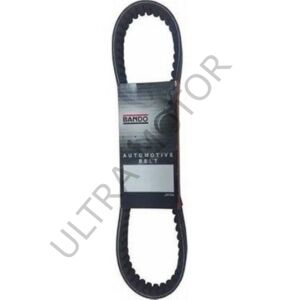 BANDO S19-051 KAYIŞ