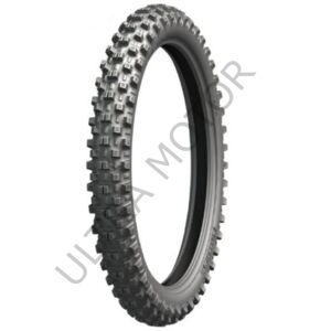 Michelin Tracker 90/90-21 54R TT Ön Motosiklet Lastiği