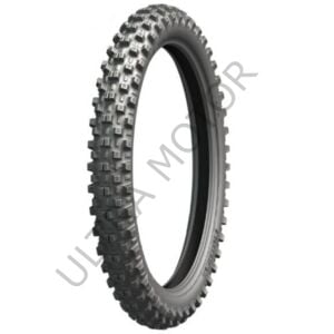 Michelin Tracker 90/90-21 54R TT Ön Motosiklet Lastiği