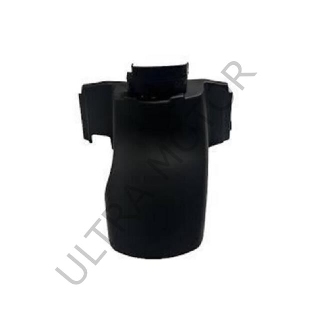 TVS Jupiter 125 Ön Çamurluk Arka Parça