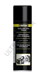 Loctite Fren Balata Spreyi 500ML