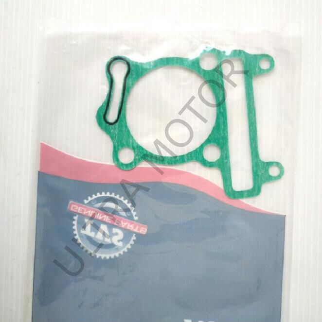 TVS Jupiter 125 Alt Conta