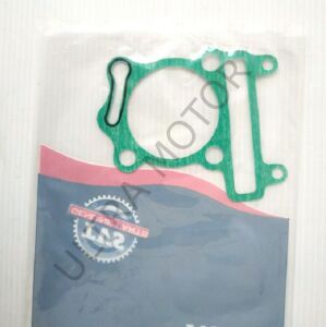 TVS Jupiter 125 Alt Conta