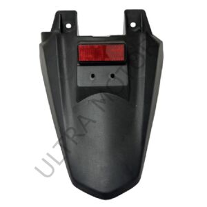 TVS Jupiter 125 Arka Çamurluk