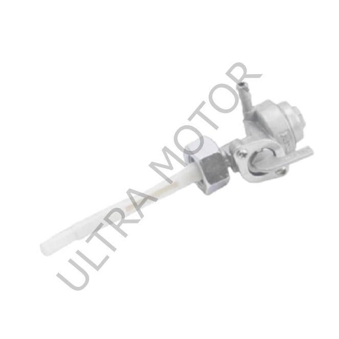 AGK 125 Benzin Musluğu