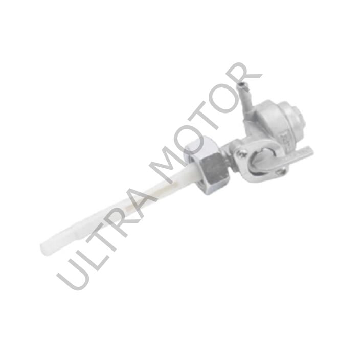 AGK 125 Benzin Musluğu