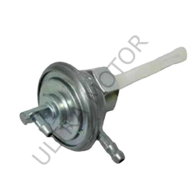 Honda Activa Benzin Musluğu