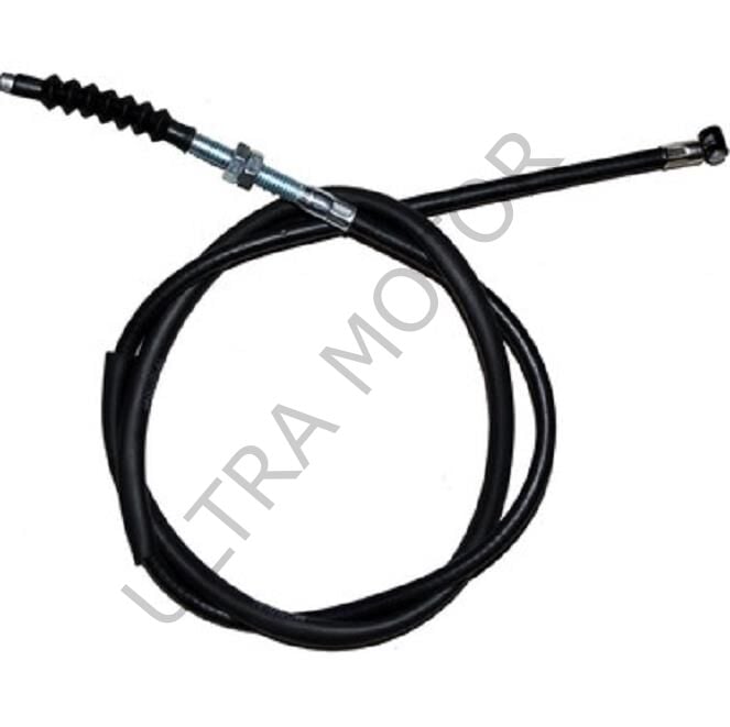 Mondial AGK 125 Debriyaj Teli