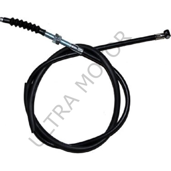 Mondial AGK 125 Debriyaj Teli