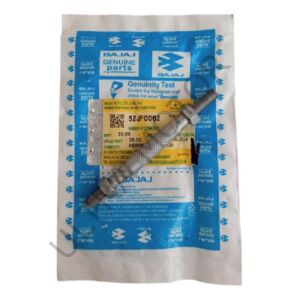 Bajaj Pulsar NS 200/Dominar 250 Vites Bağlantı Mili