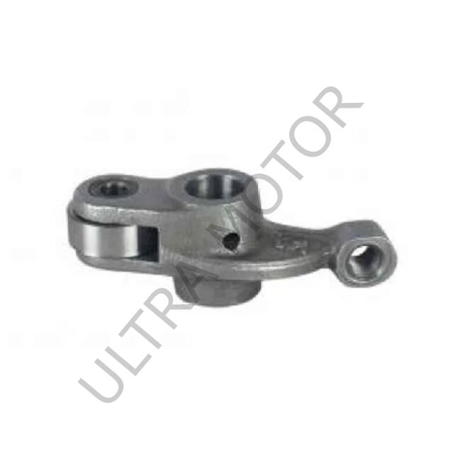 Hero HR-ORT F3400 XPulse 200 Subap Piyanosu