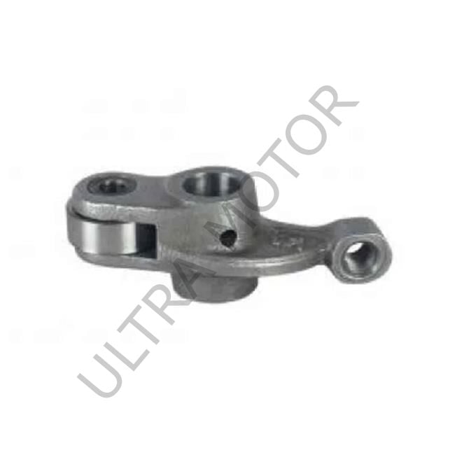 Hero HR-ORT F3400 XPulse 200 Subap Piyanosu