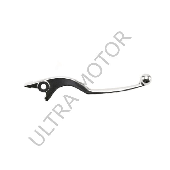 Honda PCX Sağ Fren Maneti/Kolu