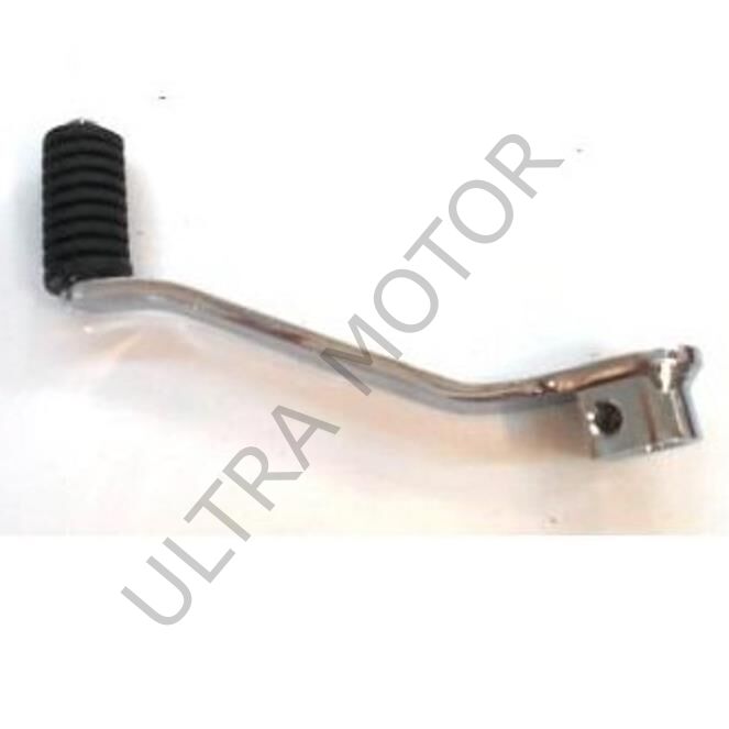 Yamaha YBR Vites Kolu