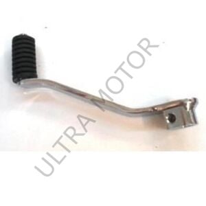 Yamaha YBR Vites Kolu